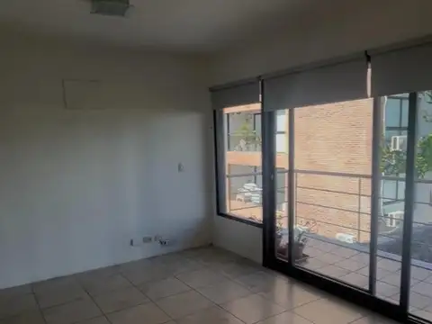 Castillo 400, Piso 3