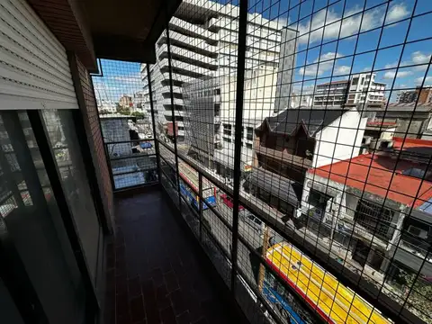 cabildo 251   3° A , Piso 3