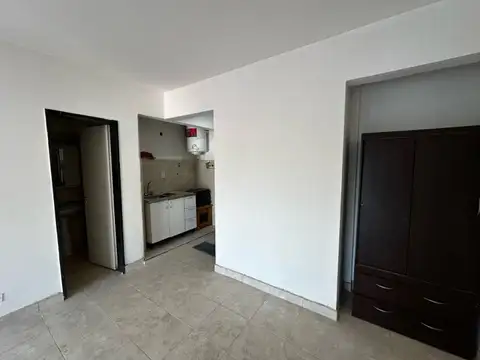Departamento en Venta en Moron, USD 36.000