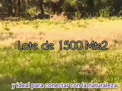 Terreno en Venta en Altos de Los Cardale, USD 36.000