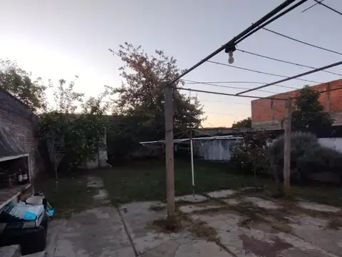 Casa en Venta de 6 dormitorios