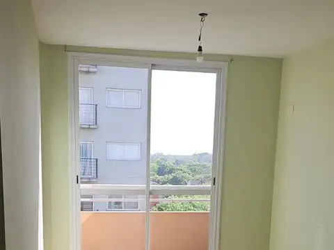 Departamento en Alquiler en Muñiz, $ 850.000