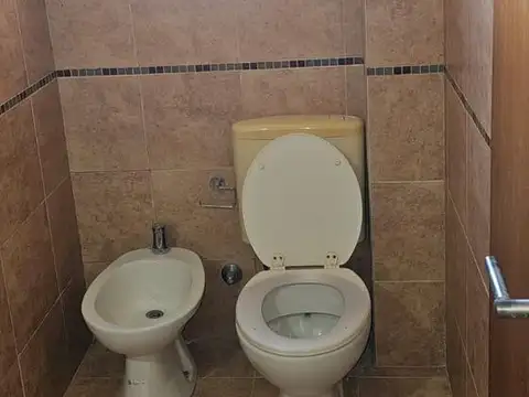 Departamento Alquiler en Muñiz