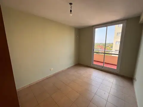 Departamento en Alquiler al Noreste