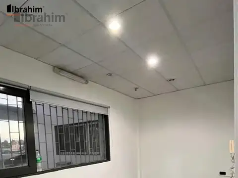Oficina en el centro de cordoba calle Lima