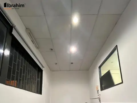 Oficina en Venta al Norte