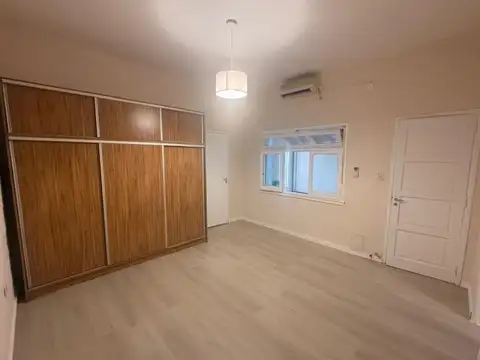 Casa en Alquiler 70 años