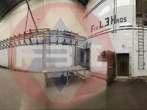 Local en Venta en Villa Maipú, USD 180.000