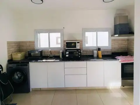 Departamento en Alquiler Temporal en Varese, USD 150