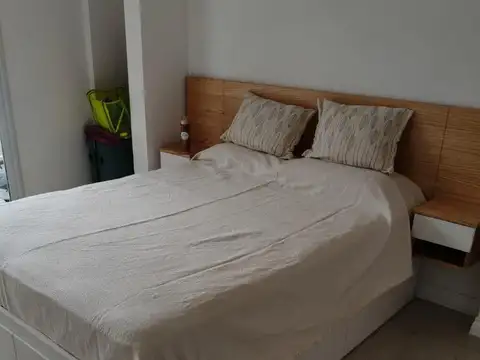 Departamento en Alquiler Temporal al Noreste