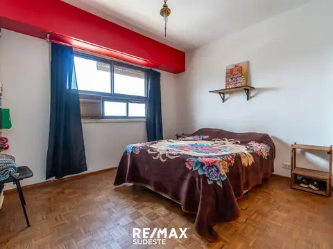 Departamento en Venta 65 años