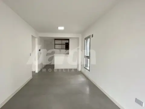 Departamento en Alquiler Permite mascota