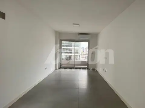 Departamento en Alquiler 2 años