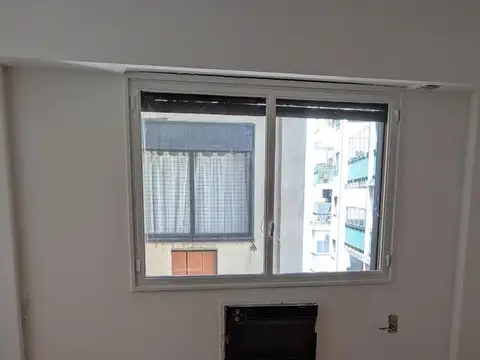 Departamento en Alquiler 30 años