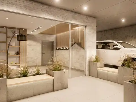 Venta dpto 3amb 2 baños  102m2 Villa Devoto