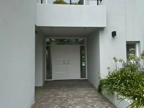 Casa en Venta en La Reserva Cardales, USD 500.000