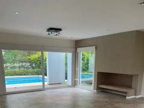 Casa en Venta 12 años