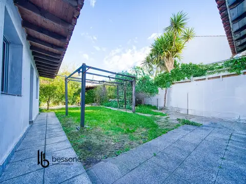 Casa en Venta de 6 dormitorios