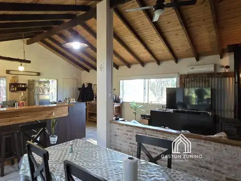 Quinta en Venta en Mercedes, USD 170.000