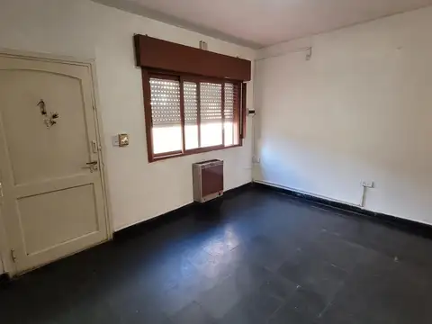 Casa en Venta 50 años