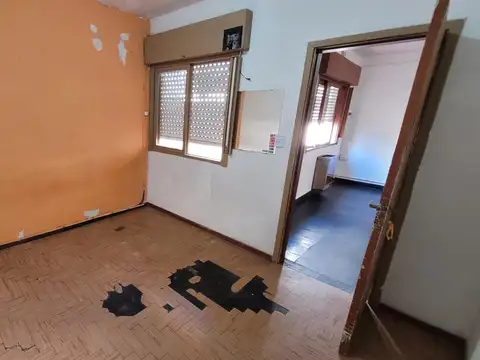 Casa en Venta en Moron Norte, USD 50.000