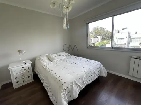 Casa en Alquiler Temporal de 3 dormitorios