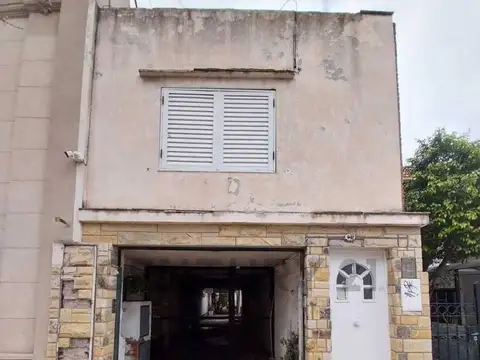DEPARTAMENTO DE UN DORMITORIO EN ALTOS