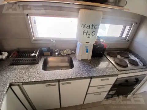 Departamento en Venta Apto profesional