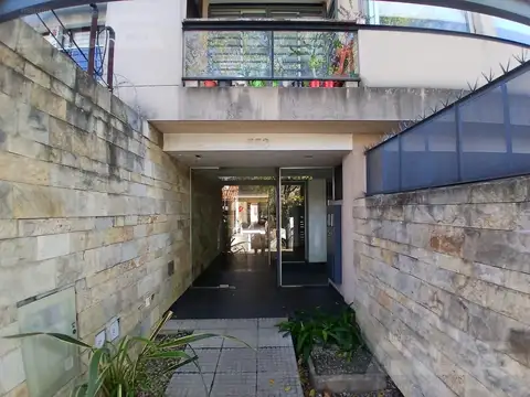 Aristóbulo del Valle al 500