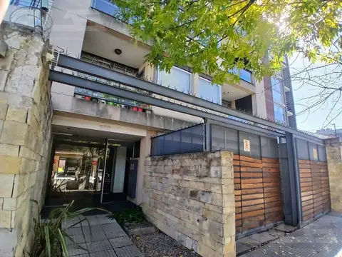 Venta Departamento 2 ambientes en Castelar Sur, 3 cuadras de Estación