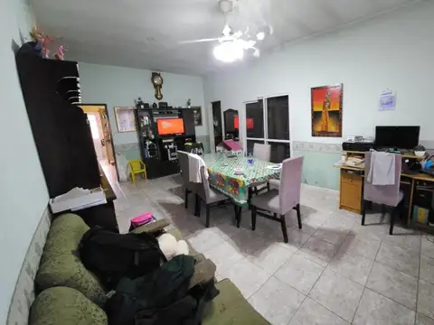 Casa en Venta en Libertad, USD 90.000