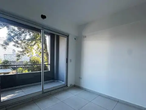 Departamento en Venta en Villa Ballester, USD 89.000