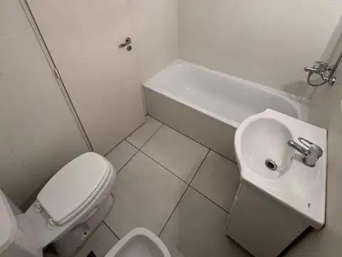 Departamento en Venta al Este