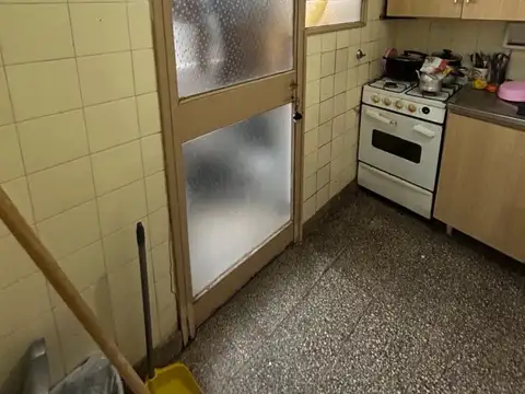 Departamento en Venta Permite mascota