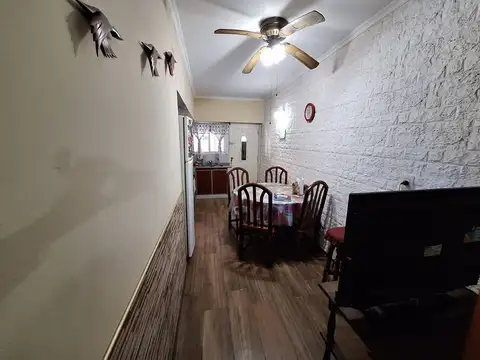 Casa en Venta 14 años