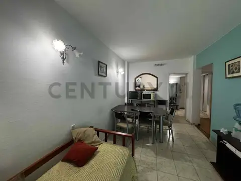 Departamento en Venta en Terminal Vieja, USD 51.000