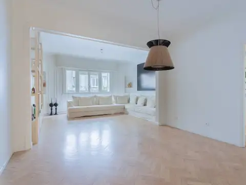 Departamento en Venta en Recoleta, USD 435.000