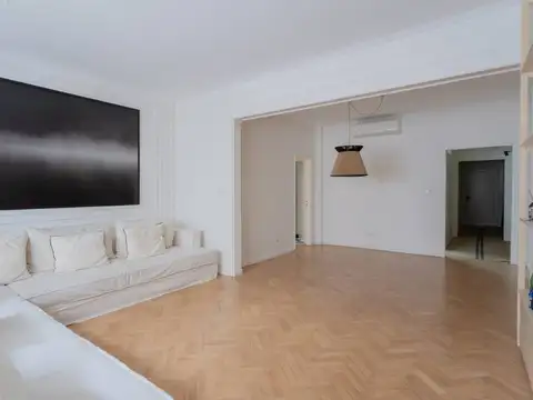 Quintana 100