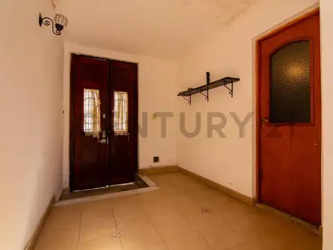 Casa en Venta 81 años
