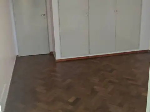 Departamento en Alquiler 45 años