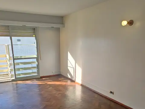 Boulevard Oroño 1400, Piso 9