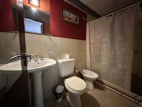 Hotel en Venta en Ostende, USD 240.000