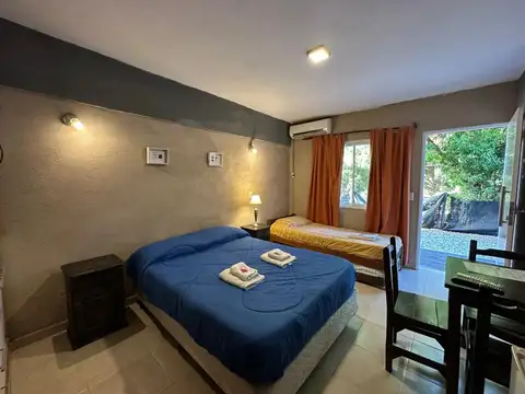 Niza 400