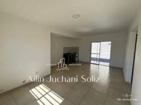 Departamento en Venta 10 años