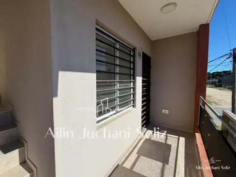 Departamento en Venta en Mar de Ajo, USD 45.000