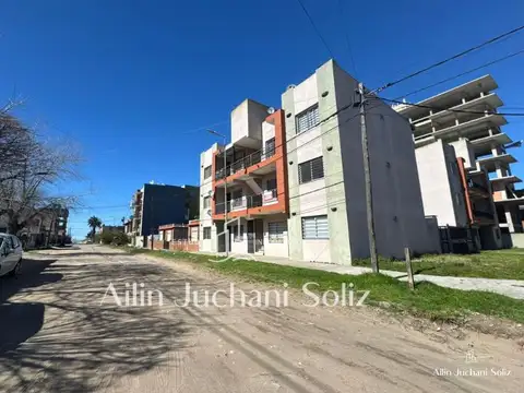 Moreno  al 176