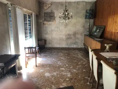 Terreno - Venta - Argentina, General San Martín - Intendente Casares 3023