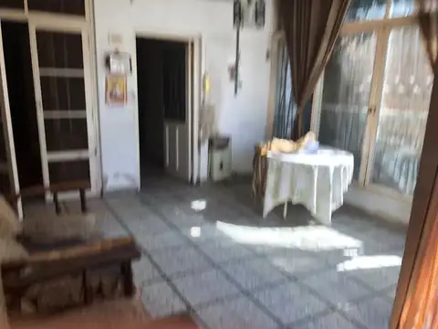 Terreno en Venta en San Andres, USD 120.000