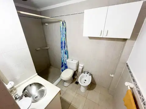 Departamento en Alquiler al Oeste