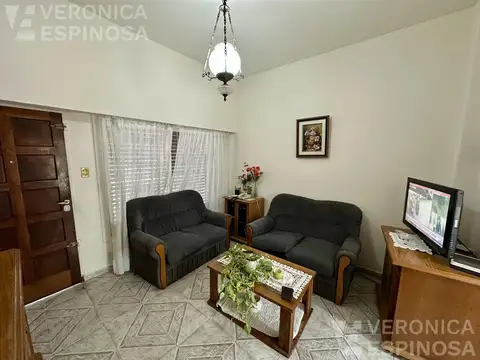 Casa en Venta 30 años